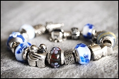 pandora bracelets charms uk